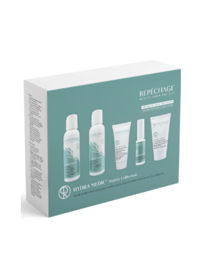 Repechage Hydra Medic® Starter Collection