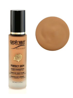 Perfect Skin Liquid Foundation - Neutral Tone (PS4)