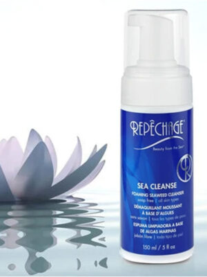 Sea-Cleanse-Foaming-Seaweed-Cleanser-3