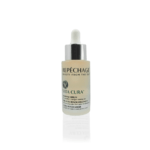 Vita Cura® Cell Renewal Serum