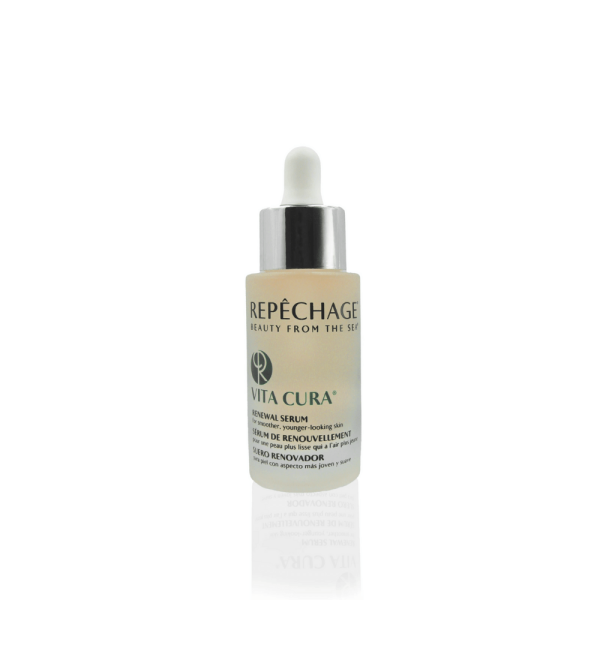 Vita Cura® Cell Renewal Serum