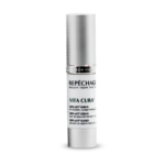 Vita Cura® Opti-Lift Serum