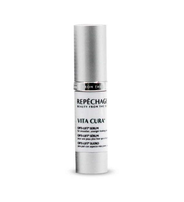 Vita Cura® Opti-Lift Serum