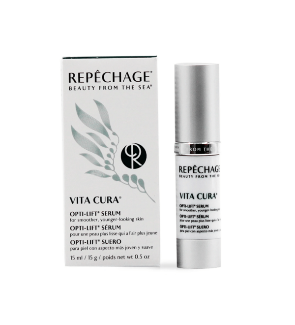 Vita Cura® Opti-Lift Serum