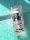 Biolight® Brightening Frost Bright Eye Contour Gel