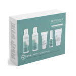 Repechage Hydra Medic® Starter Collection