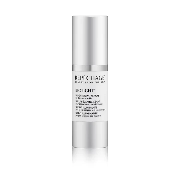 Biolight® Brightening Serum