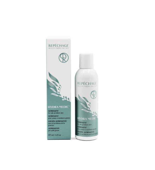 Hydra Medic® Astringent Blemish Control