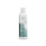 Hydra Medic® Astringent Blemish Control