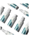 Hydra Medic® Astringent Blemish Control
