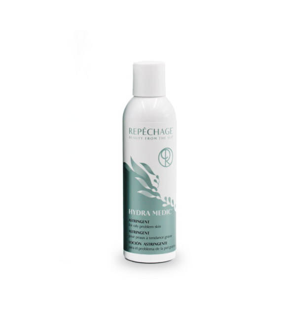 Hydra Medic® Astringent Blemish Control