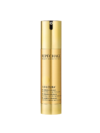 Vita Cura® B3 Serum Complex
