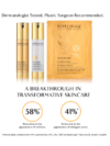 Vita Cura® B3 Serum Complex