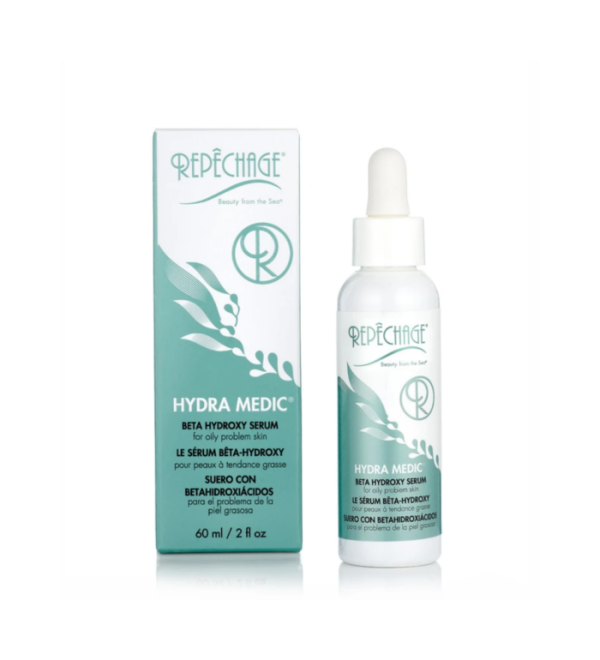 Hydra Medic® Beta Hydroxy Serum