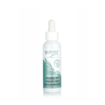 Hydra Medic® Beta Hydroxy Serum