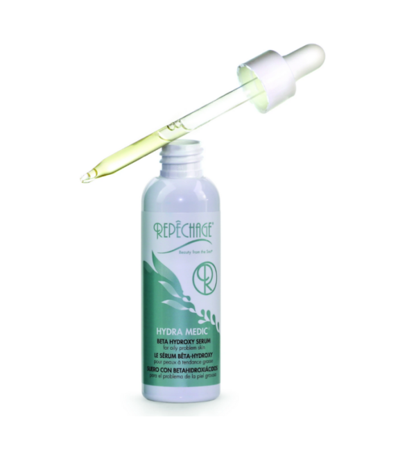 Hydra Medic® Beta Hydroxy Serum