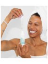 Hydra Medic® Beta Hydroxy Serum