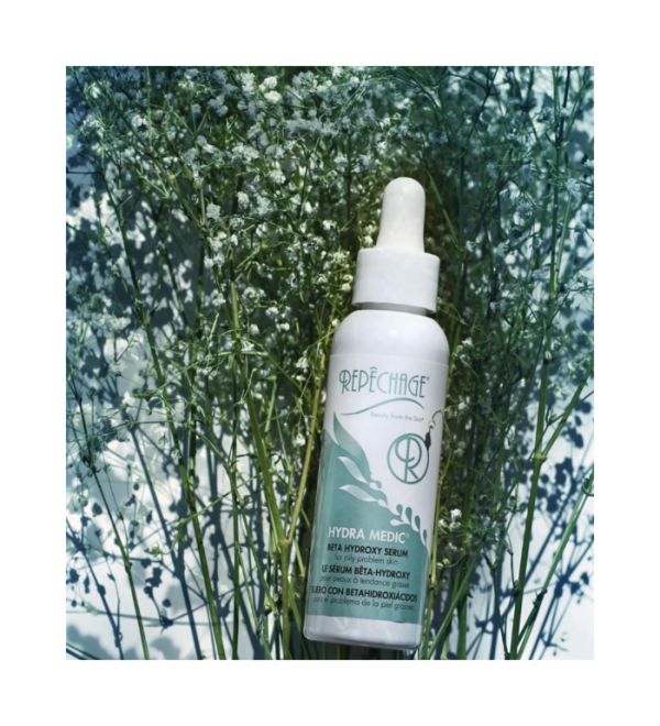 Hydra Medic® Beta Hydroxy Serum