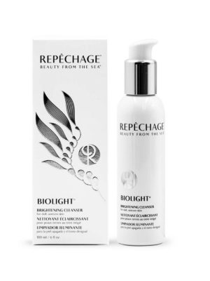 Biolight® Brightening Cleanser With Laminaria Complex