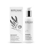 Biolight® Brightening Cleanser With Laminaria Complex