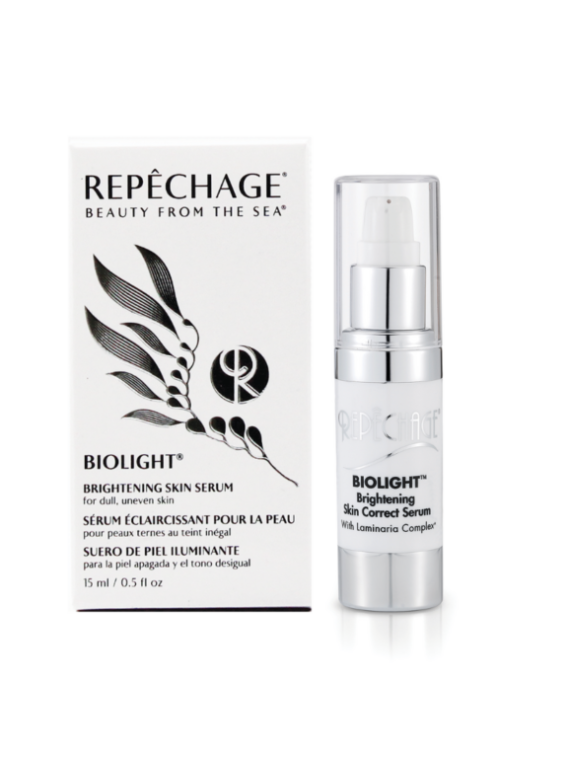 Biolight® Brightening Skin Correct Serum