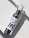 Biolight® Brightening Skin Correct Serum