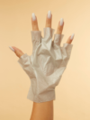 Collagen Gloves (Pair)