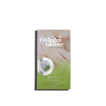 Collagen Gloves with Cannabis Seed Oil