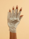 Collagen Gloves with Peppermint (VEGAN)