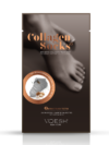 Collagen Socks (Pair)