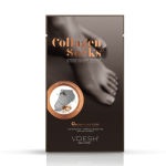 Collagen Socks (Pair)