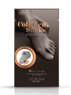 Collagen Socks (Pair)