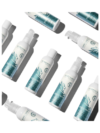 Hydra Medic® Face Wash Foaming Gel Cleanser