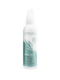 Hydra Medic® Face Wash Foaming Gel Cleanser