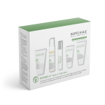 Repechage Hydra 4® Starter Kit