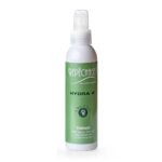 Hydra 4® Tonic for Sensitive Skin