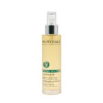 Hydra Dew Pure Facial Essence Mist