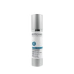 Hydra Dew Pure Facial Moisturizer