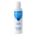 Repechage Hydra Refine® Astringent