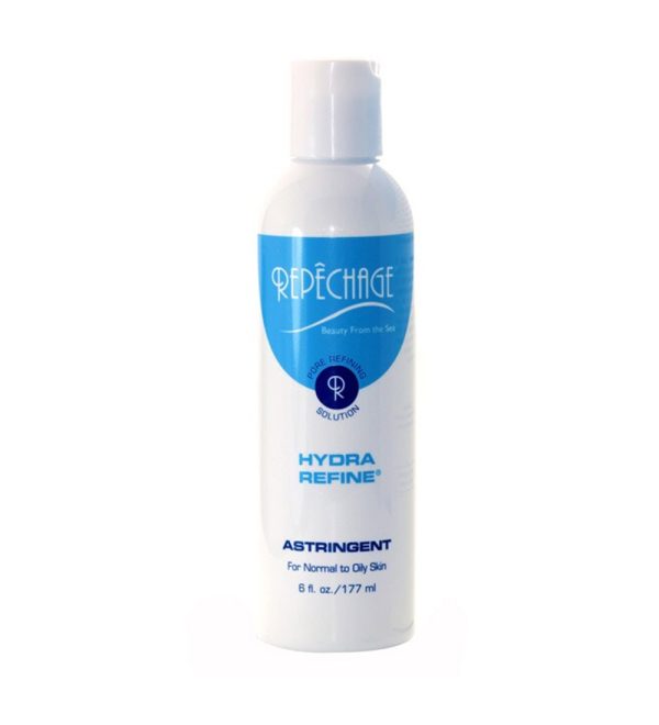 Repechage Hydra Refine® Astringent