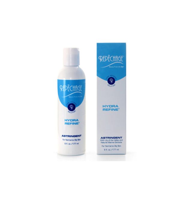 Repechage Hydra Refine® Astringent