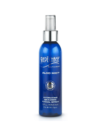 Algo Mist® Hydrating Seaweed & Mineral Facial Water Spray