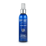 Algo Mist® Hydrating Seaweed & Mineral Facial Water Spray