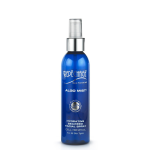 Algo Mist® Hydrating Seaweed & Mineral Facial Water Spray