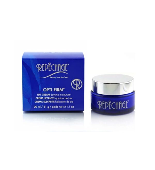 Opti-Firm® Lift Cream