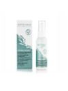 Hydra Medic® Mattifying Moisturizer