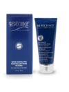 One-Minute Exfoliating  Mask