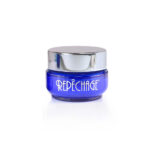 Opti-Firm® Eye Contour Cream