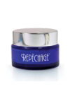 Opti-Firm® Renewal Complex