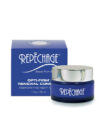Opti-Firm® Renewal Complex